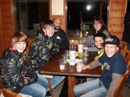 zillertaler_jugendcup_2009 5
